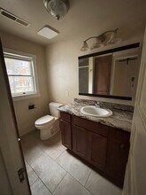 225 River St in Dayton, NV - Building Photo - Building Photo