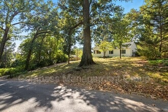 139 Druid Dr in Knoxville, TN - Building Photo - Building Photo