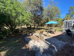 5540 Allamanda Ave in North Port, FL - Building Photo - Building Photo
