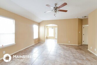 3519 Aranda Fields in Converse, TX - Building Photo - Building Photo