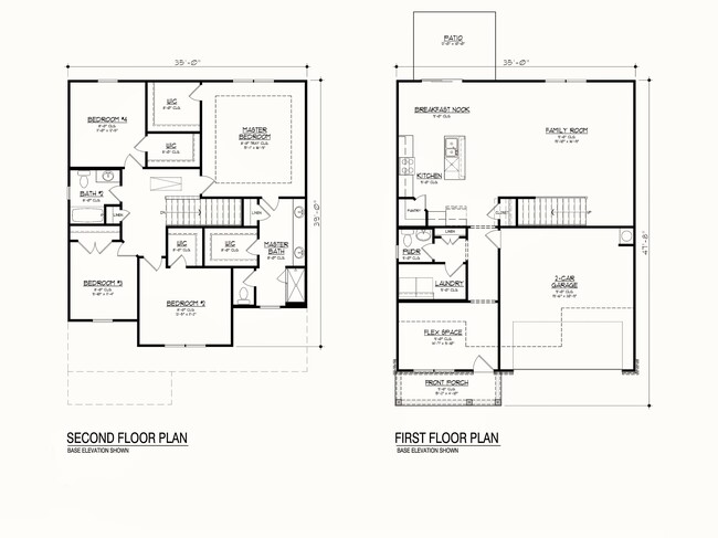 220 Crestrun Loop in Leesburg, FL - Building Photo - Building Photo
