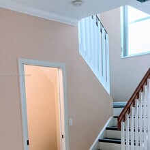 16315 SW 26th St in Miramar, FL - Building Photo - Building Photo