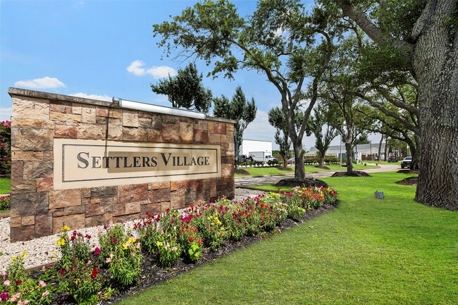 21055 Southern Colony Ct in Katy, TX - Building Photo - Building Photo