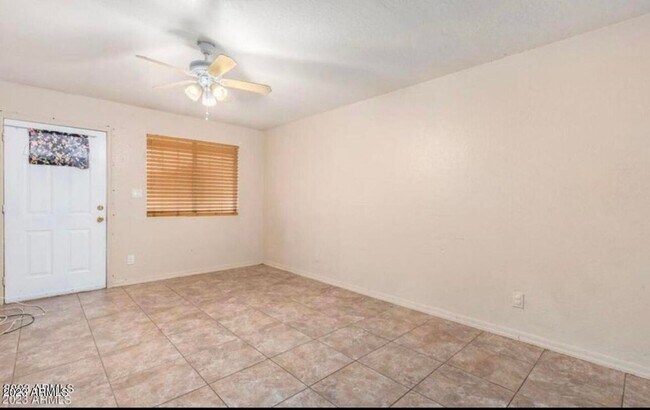 property at 7101 N 36th Ave