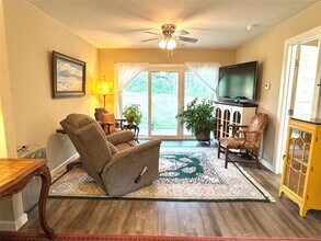 316 Lazy Ln in San Marcos, TX - Building Photo - Building Photo