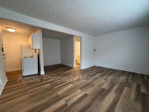 1215 E St in Lincoln, NE - Building Photo - Building Photo