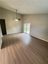 426 Piercefield Dr in Richmond Hill, GA - Building Photo - Building Photo