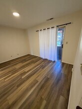 866 Northwood Dr in Incline Village, NV - Building Photo - Building Photo