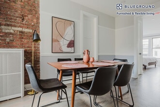 141 Joralemon St in Brooklyn, NY - Building Photo - Building Photo
