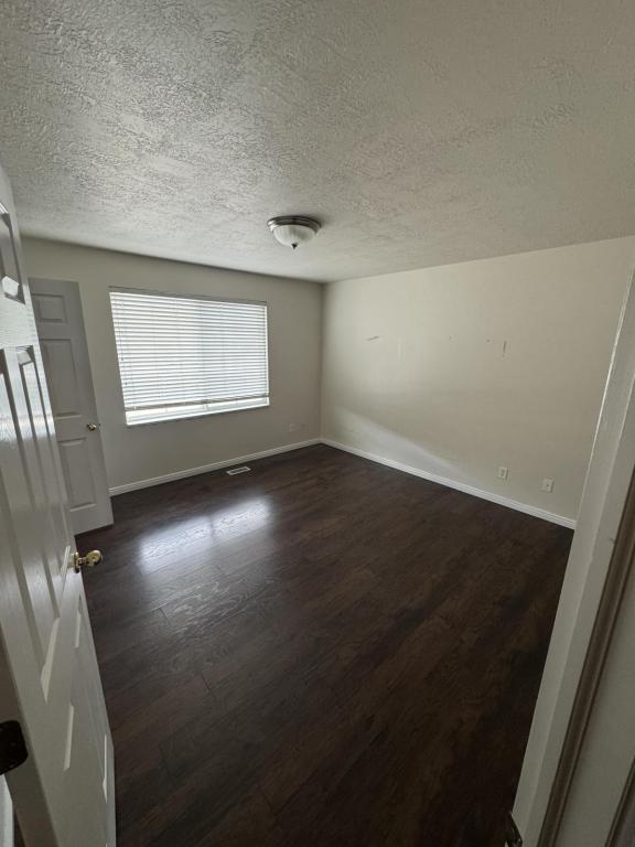 130 S 200 W in Brigham City, UT - Building Photo - Building Photo