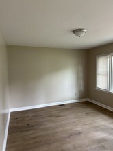 1415 Vancouver Dr in Charlotte, NC - Building Photo - Building Photo