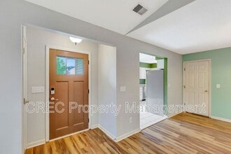 207 Lynton Ct in Goose Creek, SC - Building Photo - Building Photo