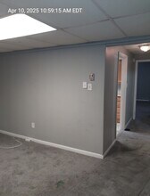 902 7th St, Unit 0.5 in Laurel, MD - Foto de edificio - Building Photo