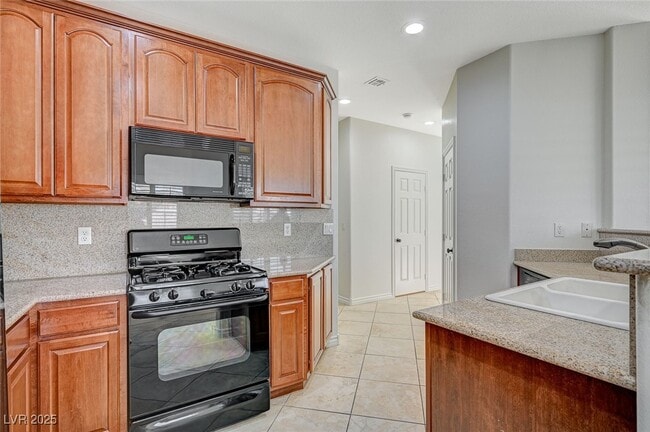 property at 277 Integrity Ridge Dr