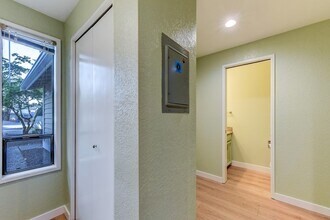 9911 NE 135th Pl in Kirkland, WA - Building Photo - Building Photo