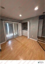 9302 Captiva Bay Dr in Miamisburg, OH - Building Photo - Building Photo