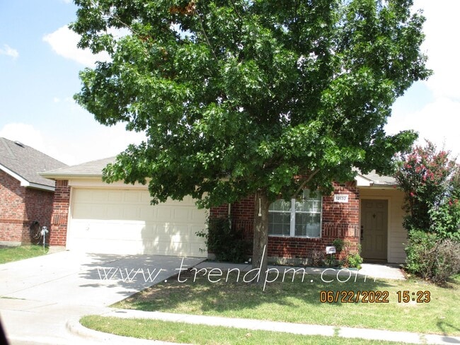 12132 Lamington Dr