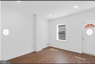 5022 Ogden St in Philadelphia, PA - Building Photo - Building Photo