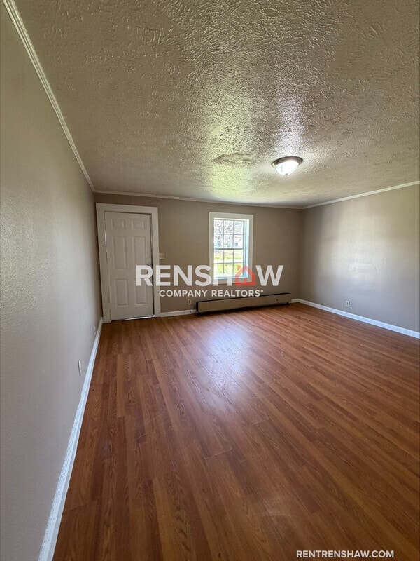 2620 Mullins St in Humboldt, TN - Building Photo - Building Photo