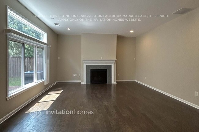 2424 Steinbeck Ln in Powder Springs, GA - Building Photo - Building Photo