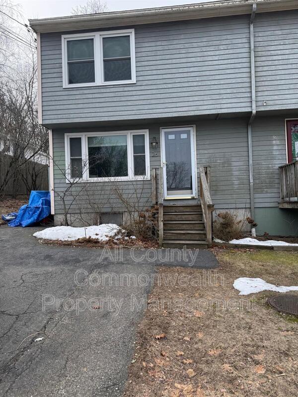 property at 26 Tiverton Ave