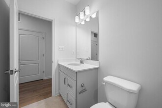 8263 Longford Rd in Millersville, MD - Building Photo - Building Photo