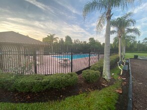1353 Karok St in Orlando, FL - Building Photo - Building Photo
