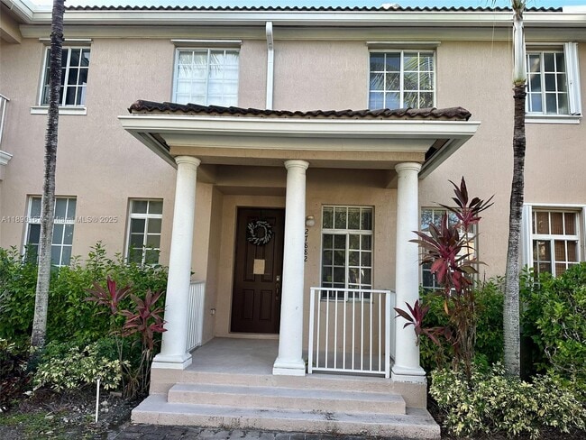 27882 SW 140th Ave in Homestead, FL - Building Photo - Building Photo