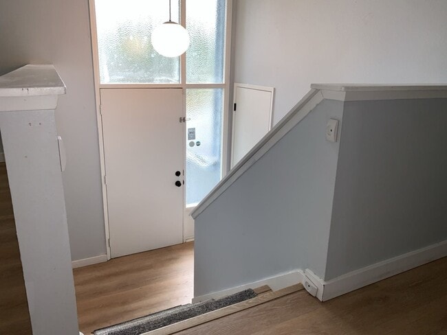 21308 124th Ave SE in Kent, WA - Building Photo - Building Photo