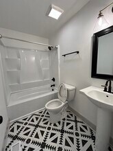 4009 Crestridge Dr in Charlotte, NC - Building Photo - Building Photo