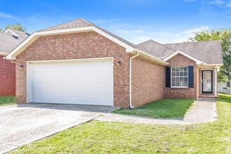 617 Freedom Ct in Murfreesboro, TN - Building Photo - Building Photo