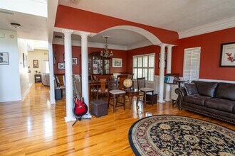 491 Frank Shaw Rd in Tallahassee, FL - Building Photo - Building Photo