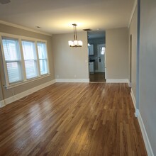 4949 W Melrose St, Unit 2nd fl in Chicago, IL - Foto de edificio - Building Photo