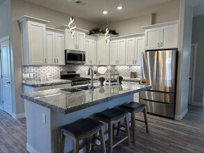 416 Kallen Ct in Grand Junction, CO - Building Photo - Building Photo