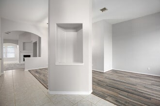 12716 Bransford Cove in Austin, TX - Building Photo - Building Photo