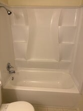 1794 W 28th St in Yuma, AZ - Building Photo - Building Photo