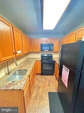 1808 Vineyard St in Philadelphia, PA - Building Photo - Building Photo