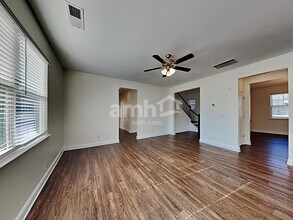 3337 Okelly Dr in Loganville, GA - Building Photo - Building Photo