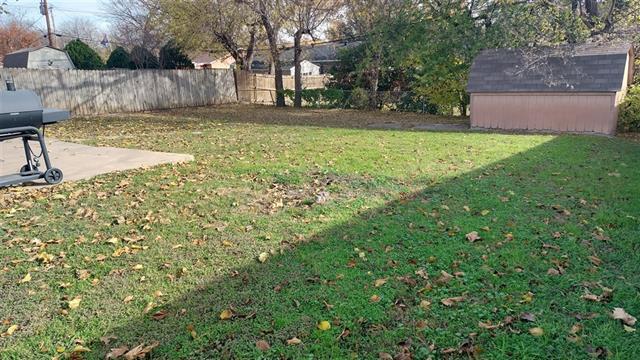 6616 Bernadine St in Watauga, TX - Building Photo - Building Photo