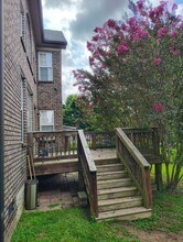 110 Ruland Cir in Hendersonville, TN - Foto de edificio - Building Photo