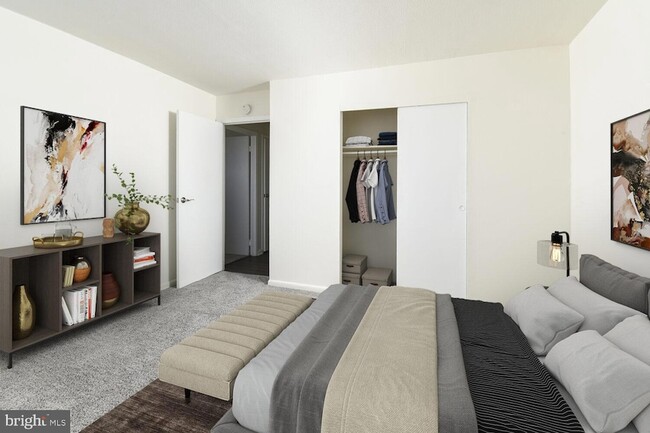 property at 449 Hamilton St