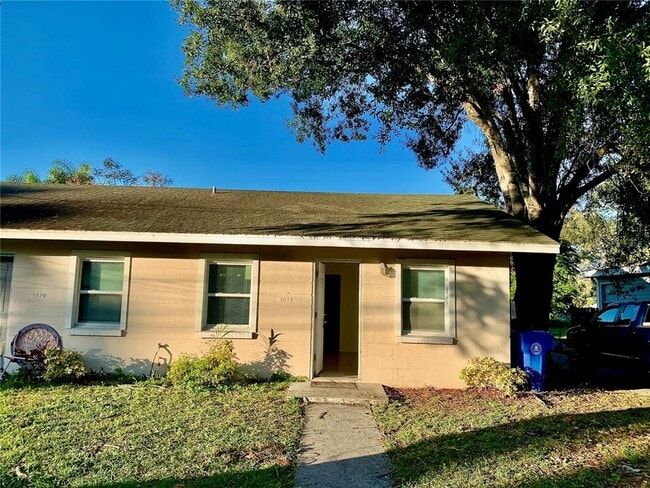 property at 2038 19th Ave W