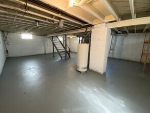 1191 Rowe St in Akron, OH - Building Photo - Building Photo