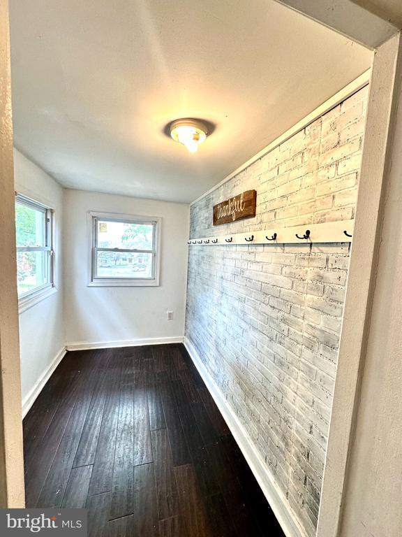 614 Beech St in Pottstown, PA - Building Photo - Building Photo