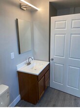 502 N Arthur St in South Bend, IN - Building Photo - Building Photo