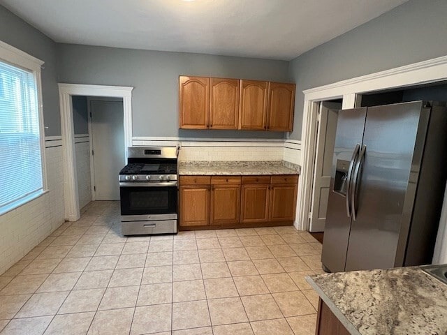 146 Homestead St in Boston, MA - Building Photo - Building Photo