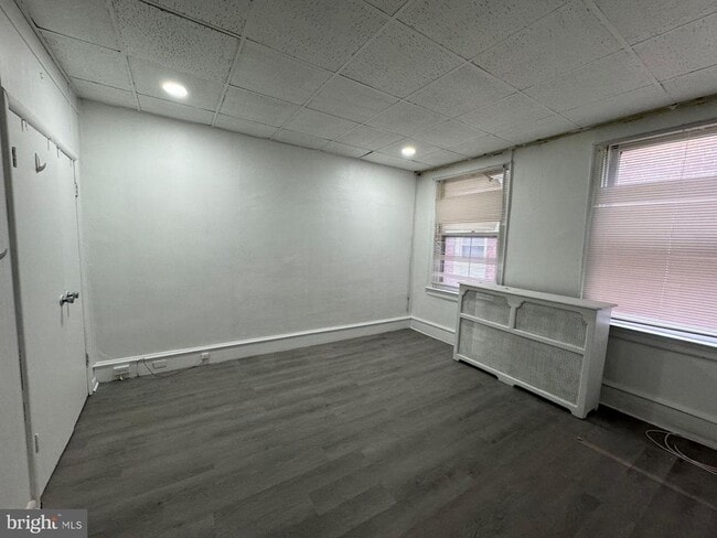 623 N 64th St in Philadelphia, PA - Foto de edificio - Building Photo