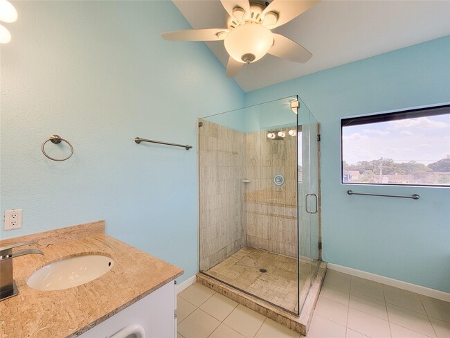property at 18309 Sandy Cove Dr