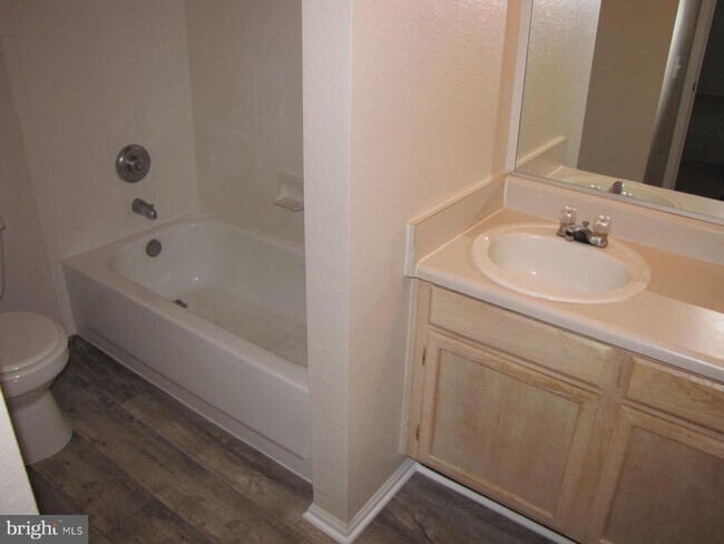 1570 Spring Gate Dr.-Unit -7312 in McLean, VA - Building Photo - Building Photo