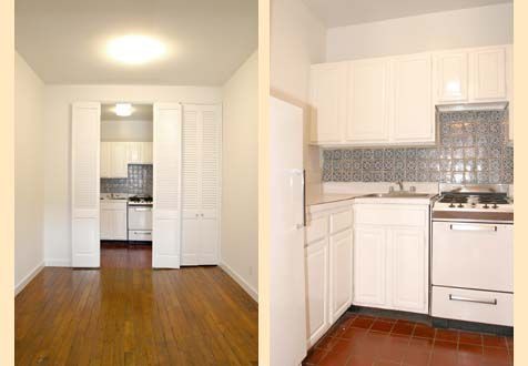 1566 2nd Ave-Unit -#F4 in New York, NY - Foto de edificio - Building Photo